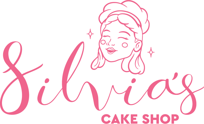 Silvia´s Cake Shop