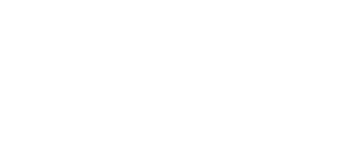 Silvia´s Cake Shop